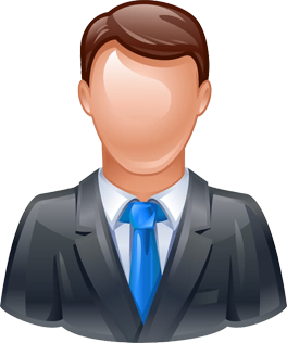 LOBERTUS KISWANTO, S.E.